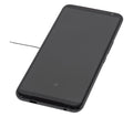 Replacement OLED Assembly With Frame suitable For  ROG Phone 2 (ZS660KL) (Refurbished) (Matte Black)