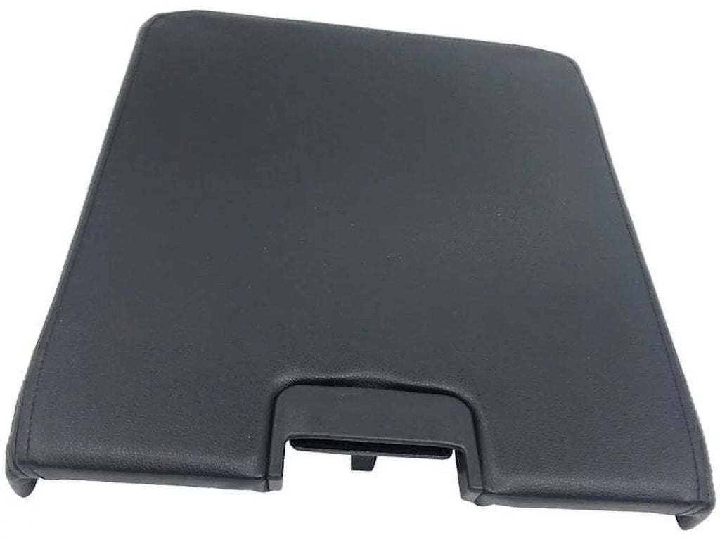 Console Lid - matching with 2007 - 2013 Cadillac Escalade EXT 2008 2009 2010 2011 2012
