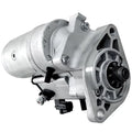 New 10 Tooth 12V Starter Fits  Europe Dyna 150 02-16 986020600 4280000250