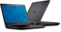 Used  Latitude E5540 15.6" Laptop  Core i5(4300U)-1.9GHz 8GB RAM, 120GB SSD, DVDRW, Windows 10 Pro