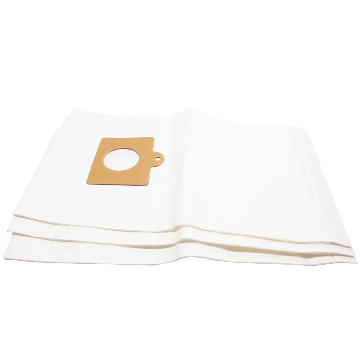 21 Replacement Kenmore 11622812204 Vacuum Bags & 4 HEPA Filter - suitable Kenmore 50558, 5055, 50557, Type C Vacuum Bags & 86880, KC38KBRMZ000, EF-2 Filter