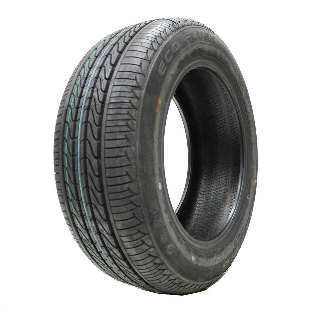 Continental VikingContact 7 Winter 275/55R20 117T XL Passenger Tire Fits: 2007-08  Tundra Limited, 2015  F-150 Lariat
