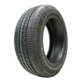 Continental VikingContact 7 Winter 275/55R20 117T XL Passenger Tire Fits: 2007-08  Tundra Limited, 2015  F-150 Lariat