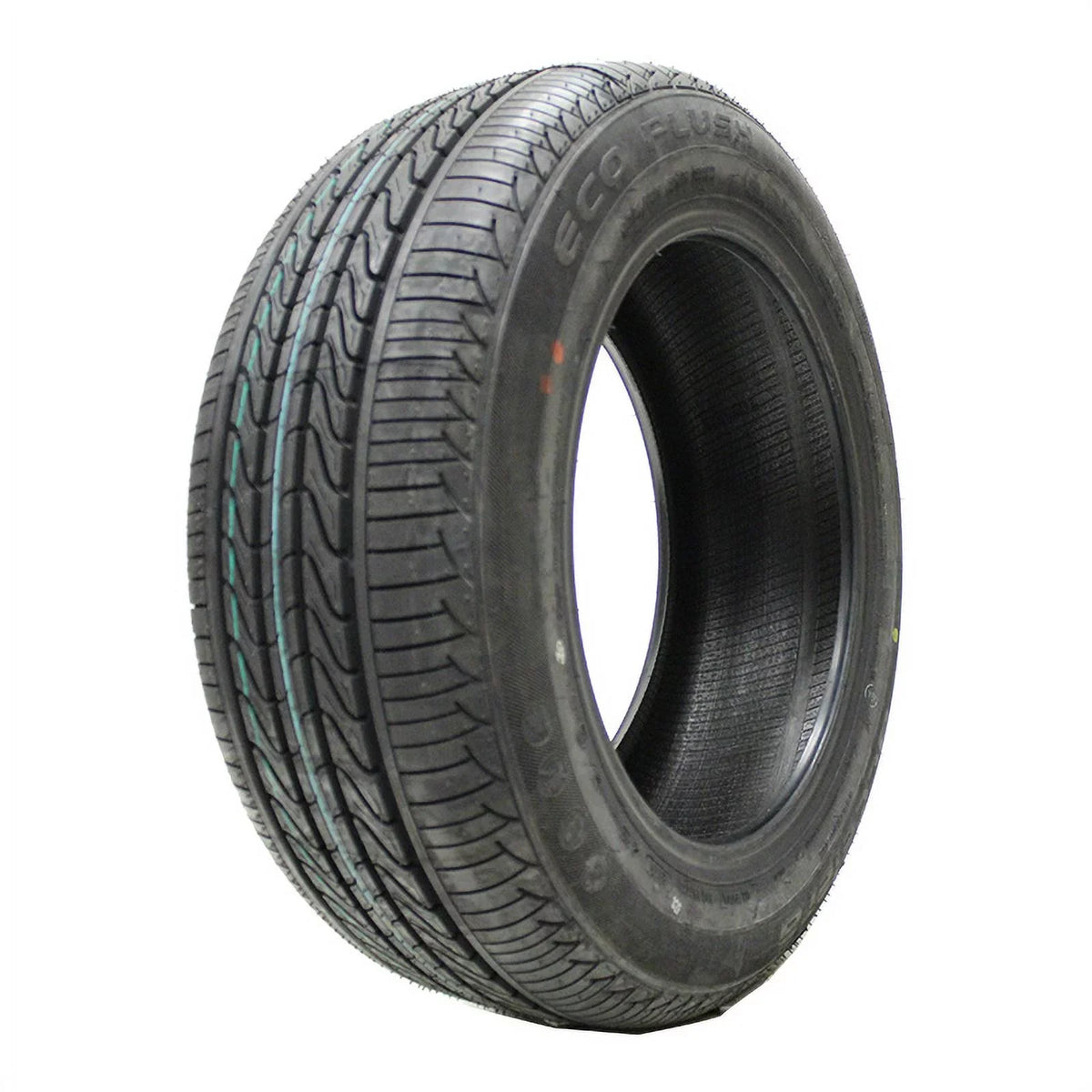 Continental VikingContact 7 Winter 275/55R20 117T XL Passenger Tire Fits: 2007-08  Tundra Limited, 2015  F-150 Lariat