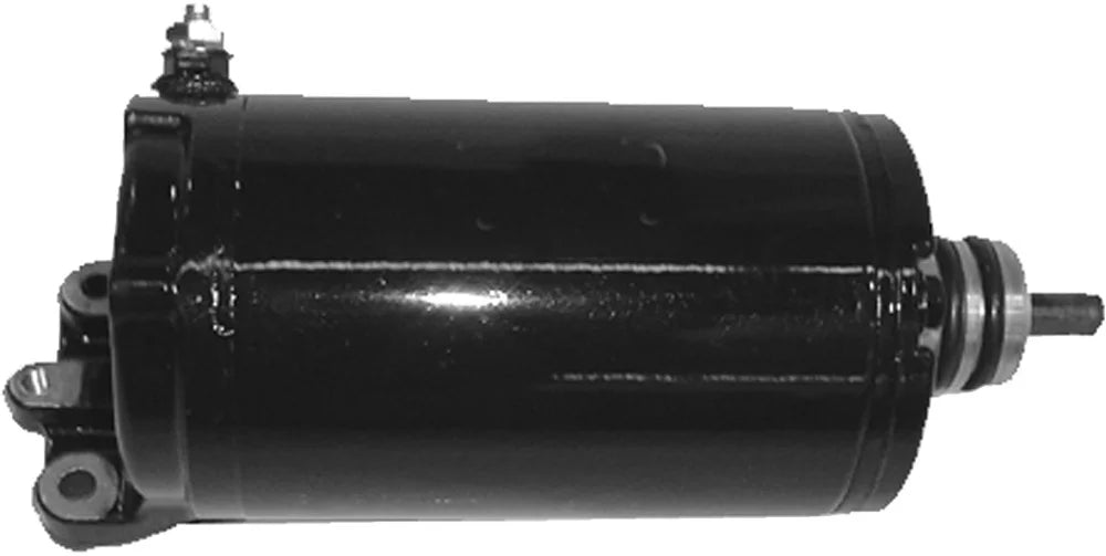 Fire Power Starter Motor suitable With Sea-Doo RXT-X 255 2008-2009
