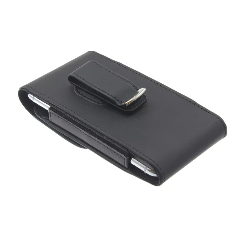 Bel Clip Holster Case w 10ft USB-C Cable Fast Charger Cord TYPE-C Wire P9K for OnePlus 7T Pro 5G McLaren, 8T Plus -  Galaxy XCover Pro,S8 Plus,S21 Ultra,S20 Ultra,Plus,Fan Edition