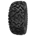 Sedona Rip-Saw R/T Radial Tire 26x10-12 suitable With Polaris RANGER RZR 900 TRAIL Fox Edition 2020