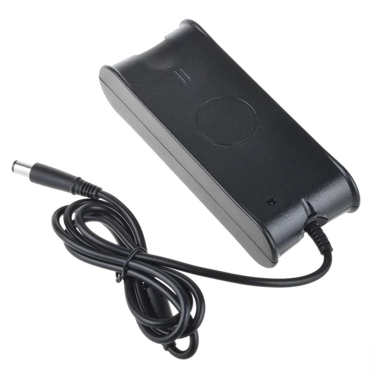 KONKIN BOO appropriate AC Adapter Replacement for  Latitude 13 7390 P28S002 Laptop 65W Charger Power Supply PSU