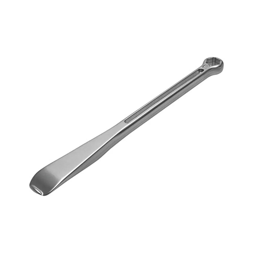 Motion Pro T-6 Combo Lever 12/13 mm appropriate With Honda Africa Twin Adventure Sports ES CRF1100 2020