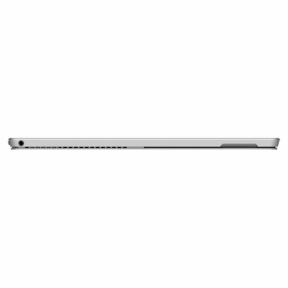 Used  Surface Pro 4 (128 GB, 4 GB RAM,  Core i5)