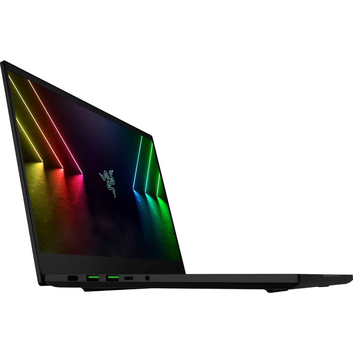 Blade 15 Advanced Edition 15.6" 4K UHD Gaming Laptop,  Core i9 i9-12900H, NVIDIA GeForce RTX 3080 Ti 16 GB, 1TB SSD, Windows 11 Home