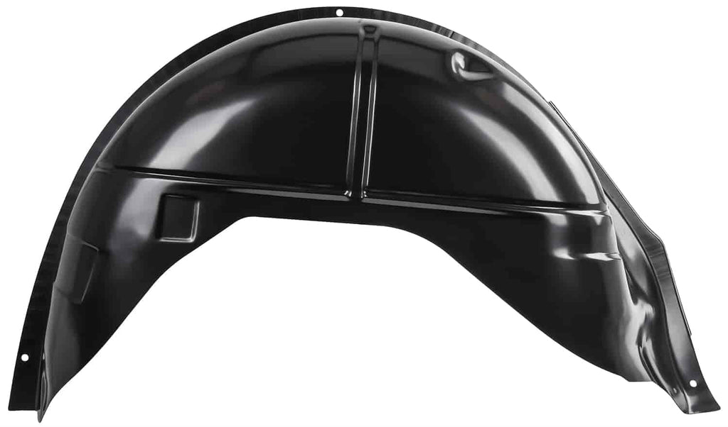 JEGS 78420 Inner Wheelhouse 1968-1972 Chevelle GTO Skylark Cutlass (GM A-Body) C