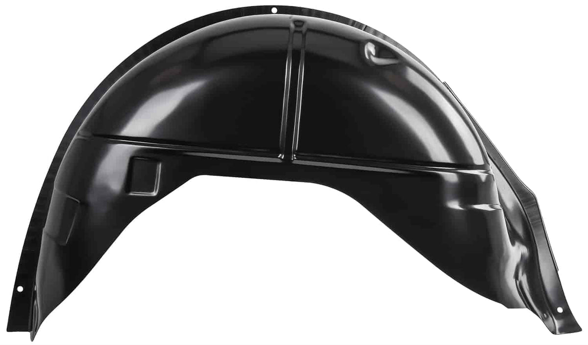 JEGS 78420 Inner Wheelhouse 1968-1972 Chevelle GTO Skylark Cutlass (GM A-Body) C