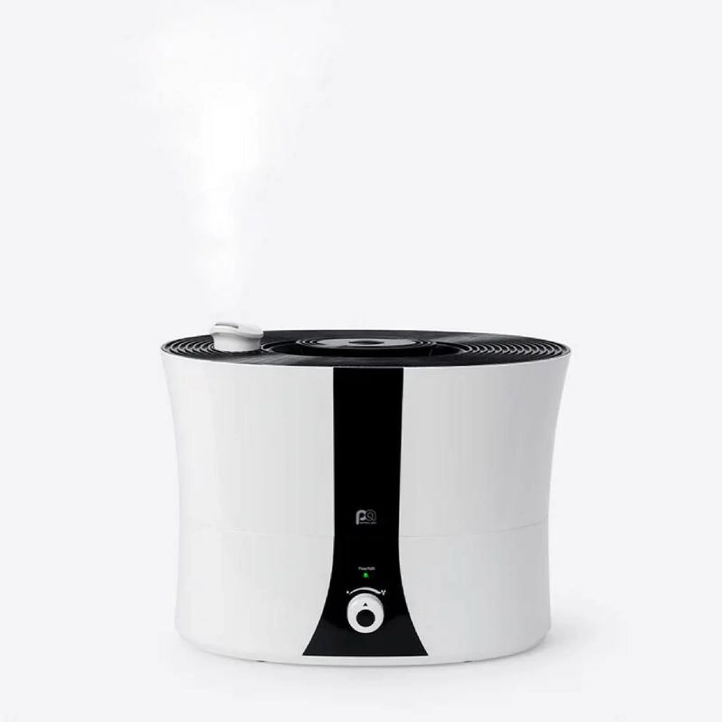 Perfect Aire Tabletop Mist Humidifier PAU14