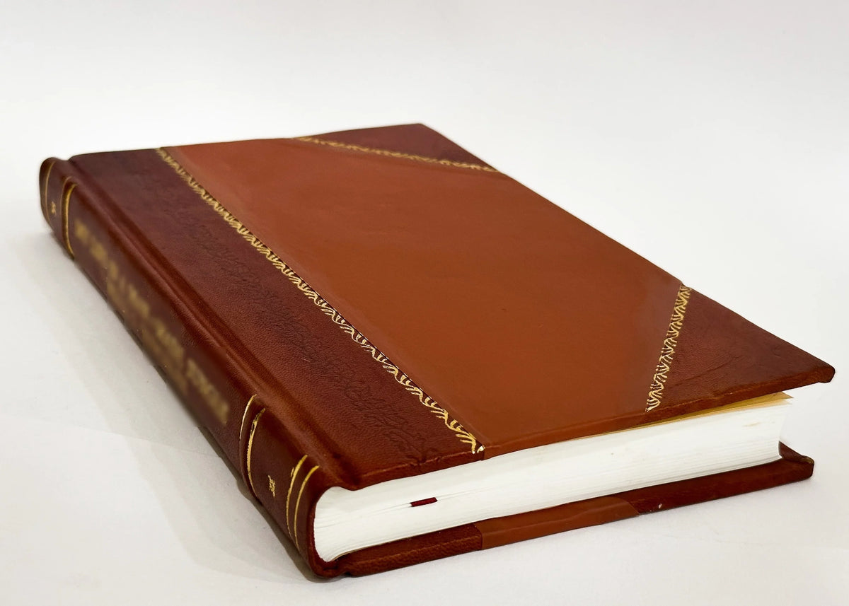 / Galeno, Michael Psellus (1530) (1530) [Leather Bound]. De Euchymia Et Cacochymia, Seu De Bonis Malisque Succis ... Claudii Galeni..