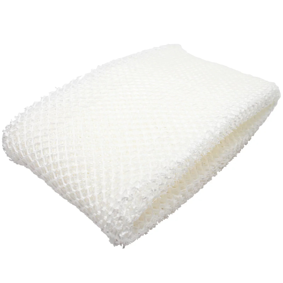 5-Pack Replacement Holmes HM3500 Humidifier Filter - matching Holmes HWF75, HWF72 Air Filter