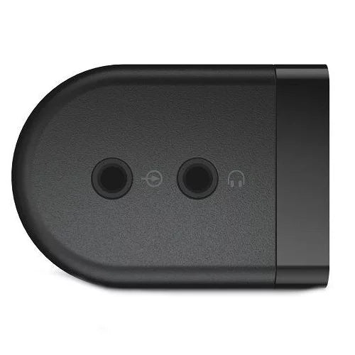 AC511 Speaker System NCW95  AC511 USB Wired SoundBar