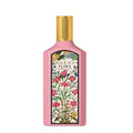 Gu_cci_  Flora Gorgeous Gardenia Eau De Parfum Spray 100ml/3.3oz