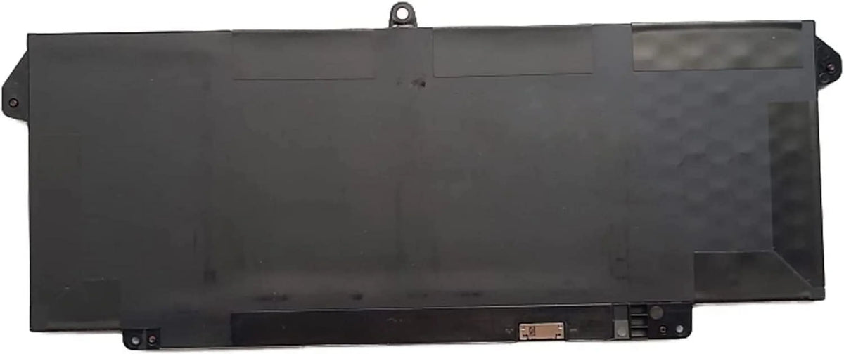 9JM71 HDGJ8 MHR4G 7FMXV TN2GY 4M1JN 1PP63 Laptop Battery Replacement for  Latitude 5320 7320 7420 7520 7520 7520 Series (11.4V 42Wh)