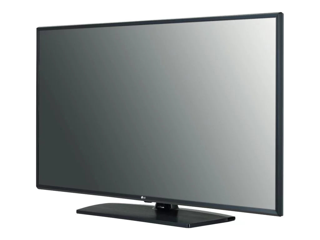 43" Class HDTV (1080p) HDR LED-LCD TV (43LT560H0UA)