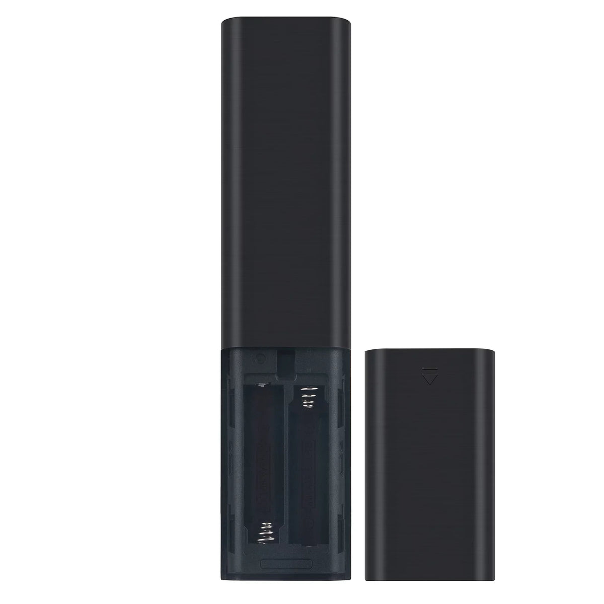 Vinabty BN59-01350C Replaced Remote Control Fit for  TV UN43AU8000 UN55AU8000FXZA UN65AU8000FXZA