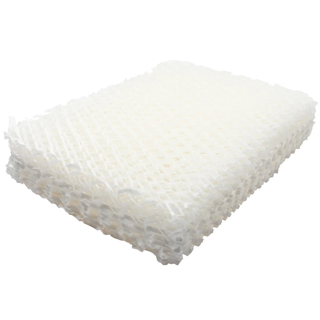8-Pack Replacement Sears / Kenmore 144523 Humidifier Filter - appropriate Sears / Kenmore 14911 Air Filter