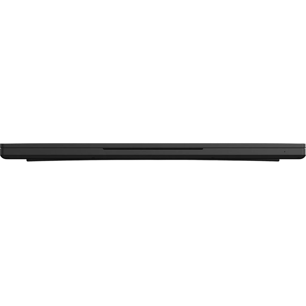 Blade 15 Advanced Edition 15.6" 4K UHD Gaming Laptop,  Core i9 i9-12900H, NVIDIA GeForce RTX 3080 Ti 16 GB, 1TB SSD, Windows 11 Home