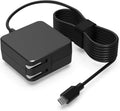 Guy-Tech 65W Max Type-C Adapter matching for  XPS 13 7390 Power Supply