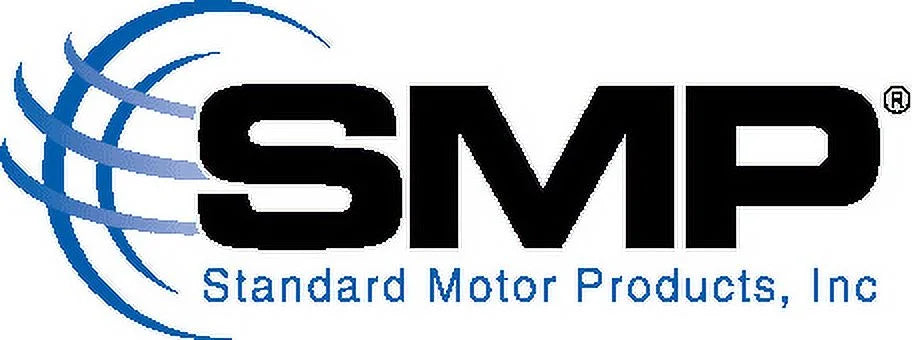 Standard Motor Products CF2 Fuel Vapor Canister Filter Fits select: 2005-2010 CHEVROLET COBALT, 2006-2011 BUICK LUCERNE