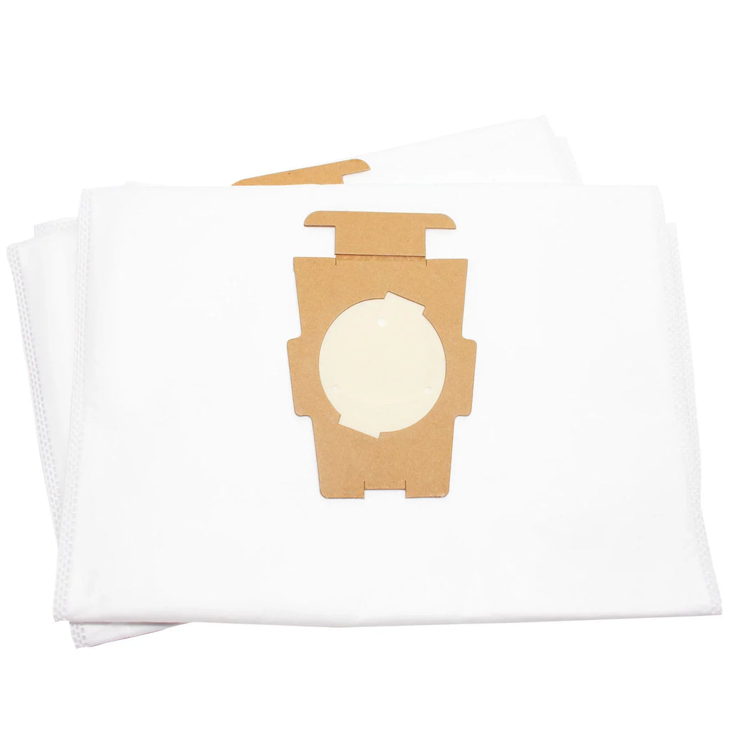(12-Pack, 2 Bags Per Pack). Fits Style F, G and Sentria Models. 24 Replacement for Kirby UGD Vacuum Bags - suitable with Kirby 204811, Universal Vacuum Bags