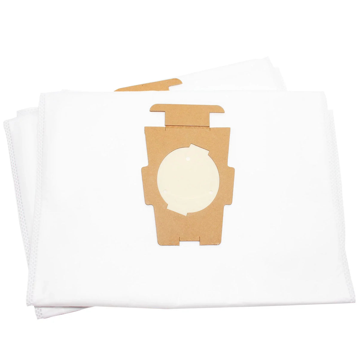 (12-Pack, 2 Bags Per Pack). Fits Style F, G and Sentria Models. 24 Replacement for Kirby UGD Vacuum Bags - suitable with Kirby 204811, Universal Vacuum Bags