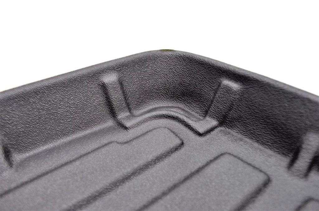 PT Auto Warehouse 80-802128 - Trunk Cargo Liner Fits select: 2018-2020  CAMRY