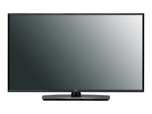 43" Class HDTV (1080p) HDR LED-LCD TV (43LT560H0UA)