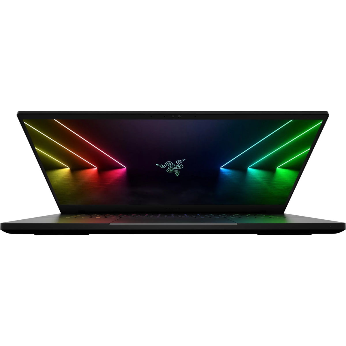 Blade 15 Advanced Edition 15.6" 4K UHD Gaming Laptop,  Core i9 i9-12900H, NVIDIA GeForce RTX 3080 Ti 16 GB, 1TB SSD, Windows 11 Home