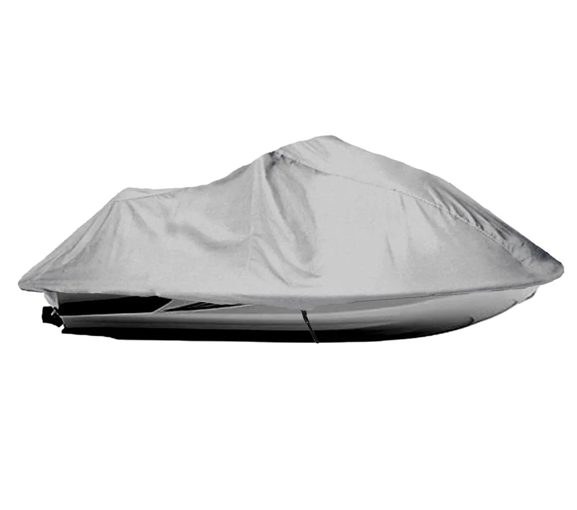 Jet Ski protector matching for Yamaha WAVERUNNER GP760 (GP760V) (GP760W) 1997-1998 420 Denier STORAGE wrap