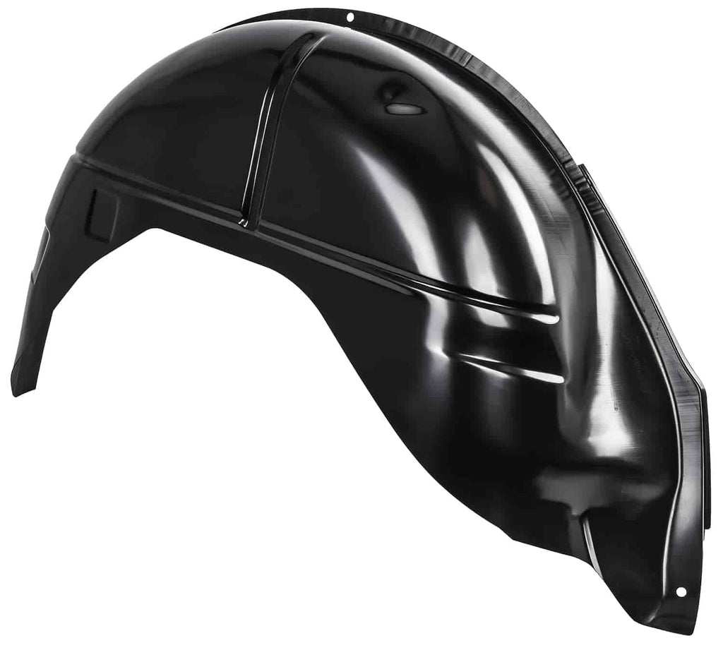 JEGS 78420 Inner Wheelhouse 1968-1972 Chevelle GTO Skylark Cutlass (GM A-Body) C
