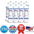 AFC Brand , moisture Filters , Model # AFC-EPH-104-9000S , matching with Pentair® CTS-ADC - 12 Filters - Made in U.S.A.