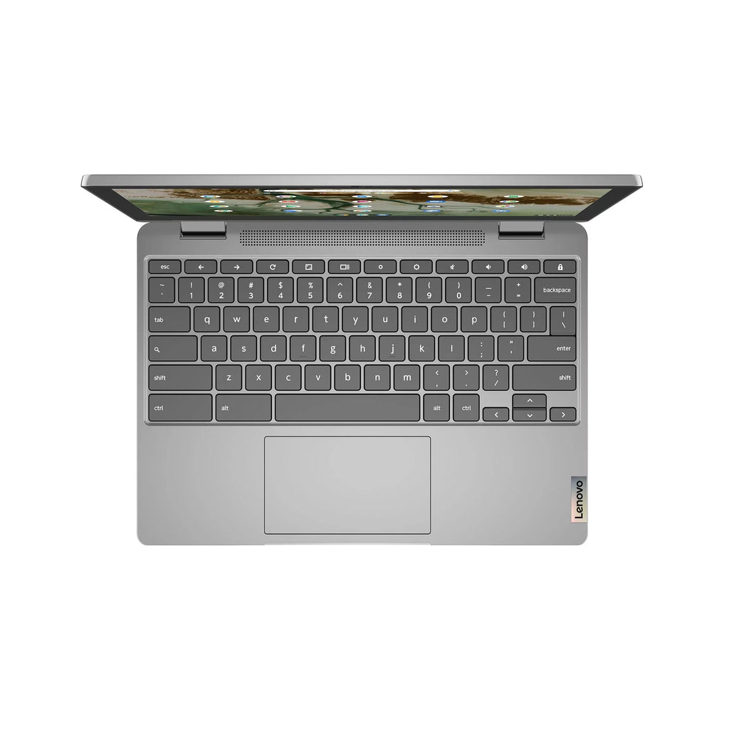 Flex 3i Chromebook  Laptop, 11.6" IPS  250 nits, N4500,  UHD, 4GB, 32GB
