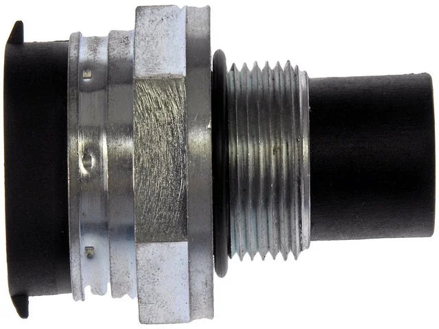 Dorman - OE Solutions 917-616 Vehicle Speed Sensor