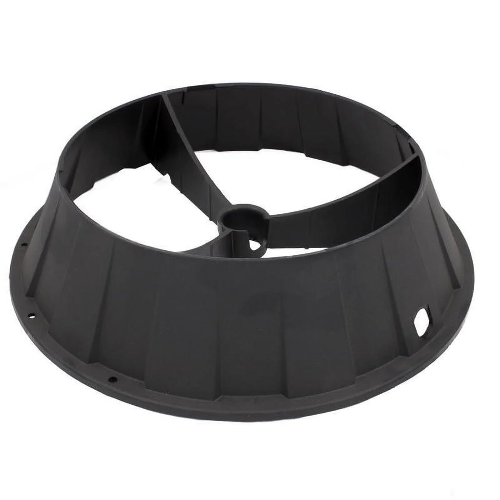 Hayward SX200J Support Stand for Hayward Sand Filter