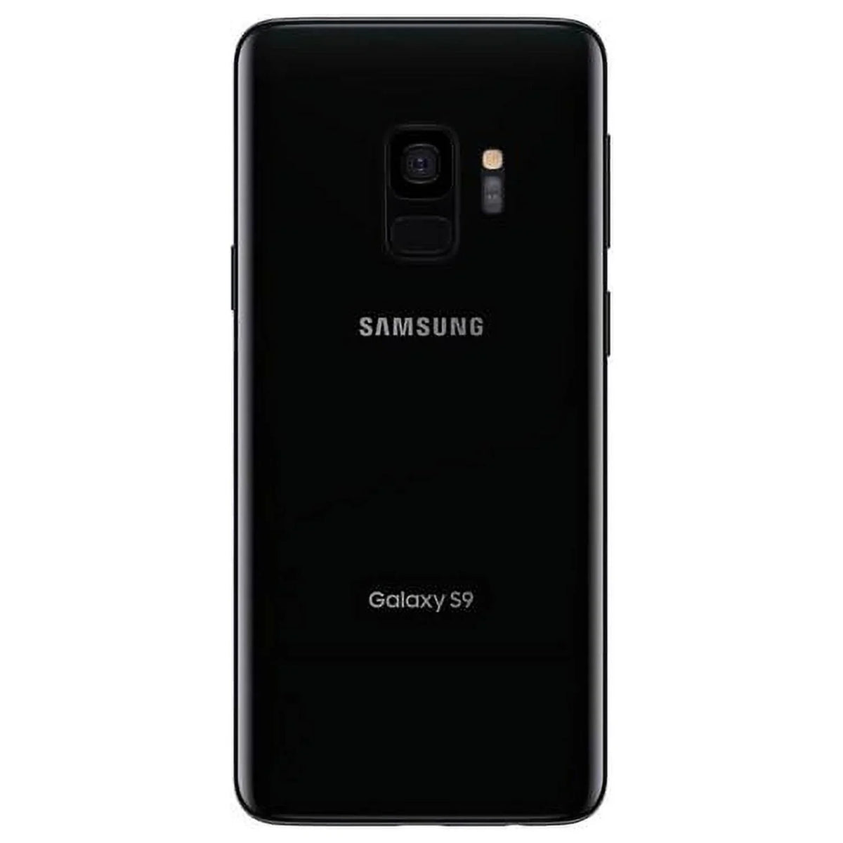 Galaxy S9 64GB Midnight Black (Sprint) USED Grade A