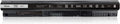 40Wh M5Y1K 14.8V y for  Inspiron 15 3000 5000 Series 5559 5566 5555 5558 5758 3552 3567 3558 3551 17 5759