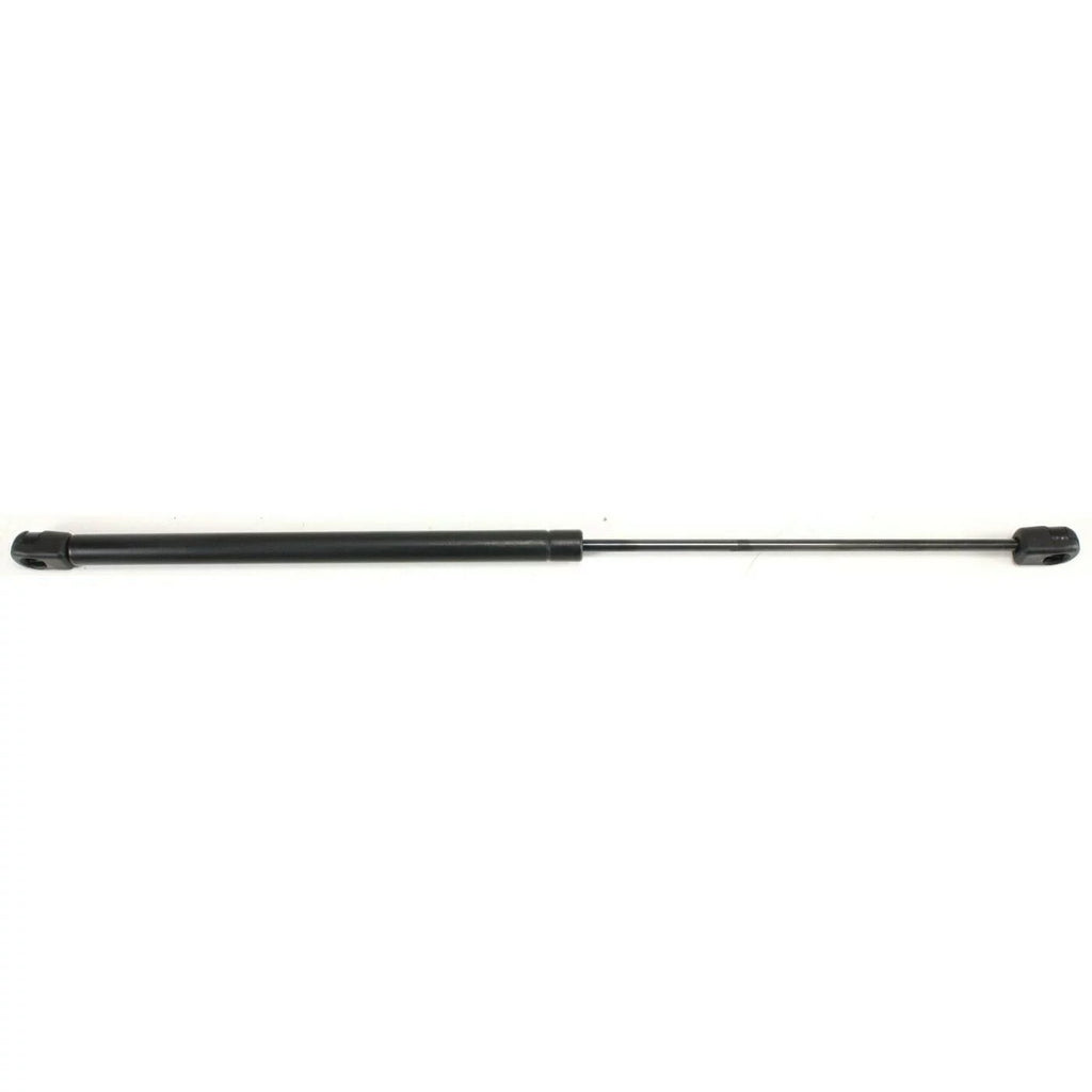 Trunk Lift Supports Struts Pair Set For 1994-2004  Mustang