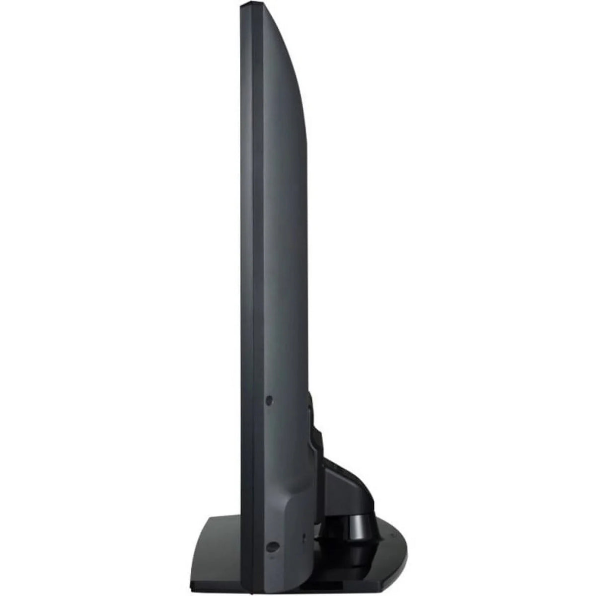 43" Class HDTV (1080p) HDR LED-LCD TV (43LT570H9UA)