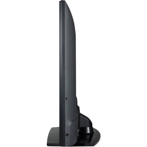 43" Class HDTV (1080p) HDR LED-LCD TV (43LT570H9UA)