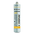 Everpure EV969221 Cartridge liquid Filtration System