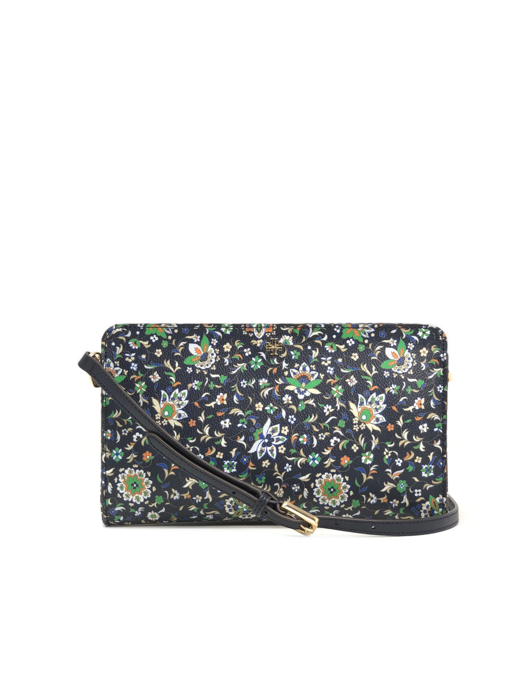 Tory Burch Women's Kerrington Crossbody