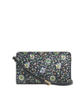 Tory Burch Women's Kerrington Crossbody