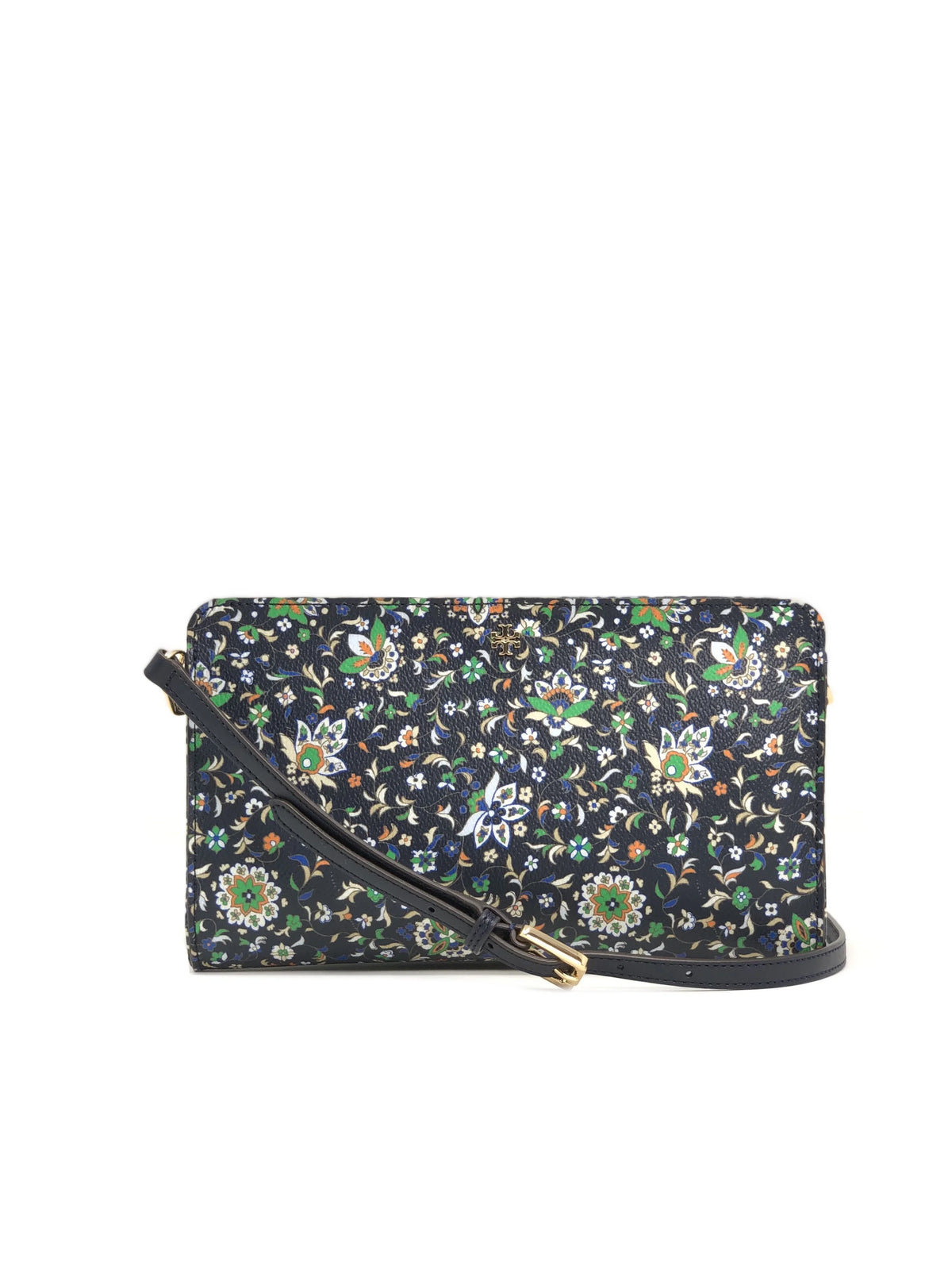 Tory Burch Women's Kerrington Crossbody