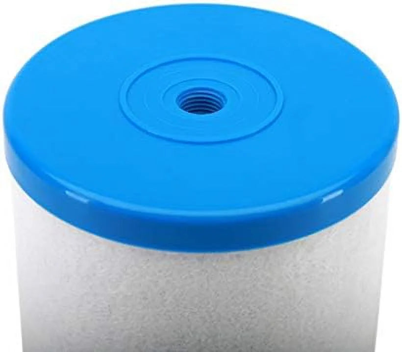 Ifilters CB6 Carbon Block moisture Filter Replacement For MP MPC Systems